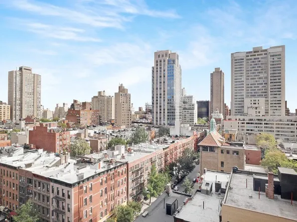 350 East 82nd Street image 14 of 15