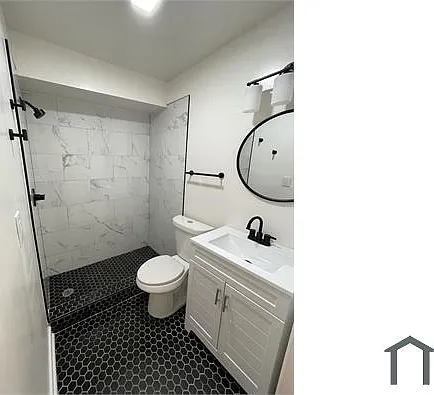 4235 Mantua Ave #1 — Photo 12