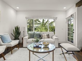 407 W Pedregosa St UNIT 10, Santa Barbara, CA 93101