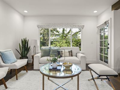 407 W Pedregosa St UNIT 10, Santa Barbara, CA, 93101