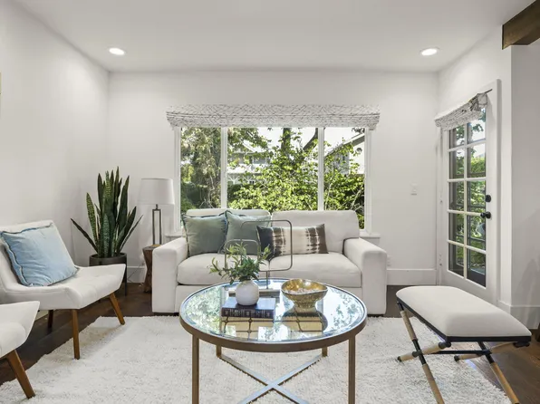 407 W Pedregosa St Unit 10, Santa Barbara, CA 93101