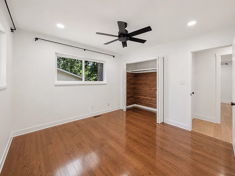 2243 N Hummingbird Ln — Photo 19