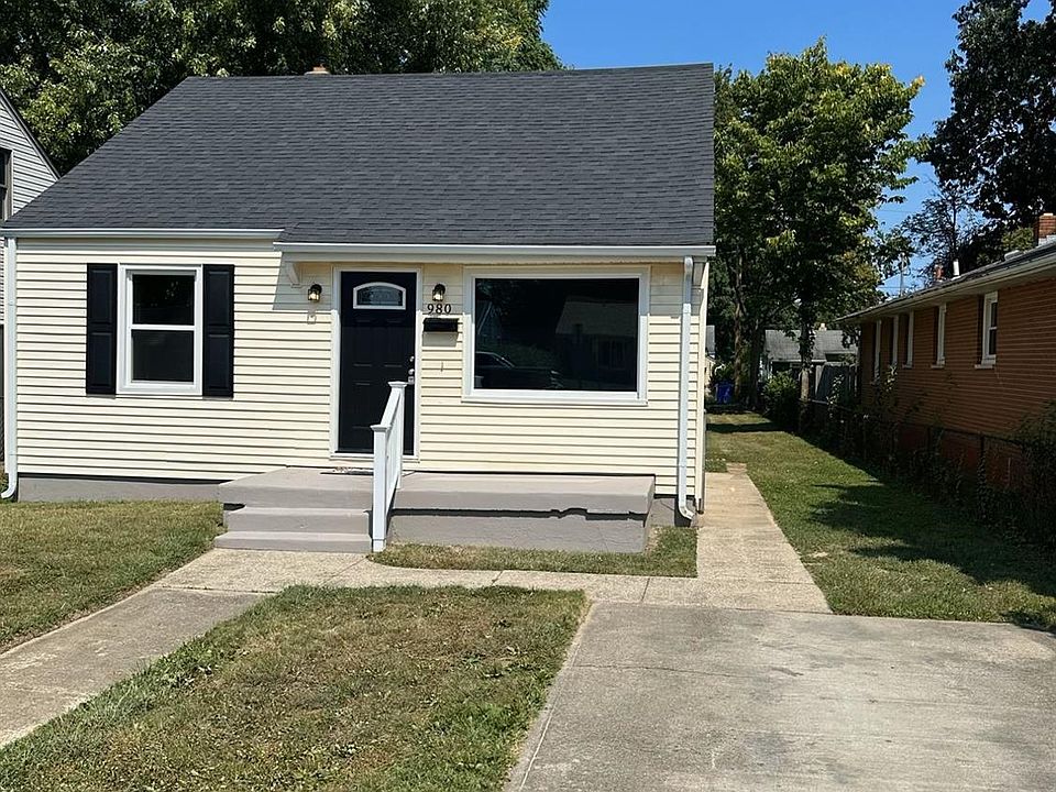 1st image of 980 Saint Clair Ave