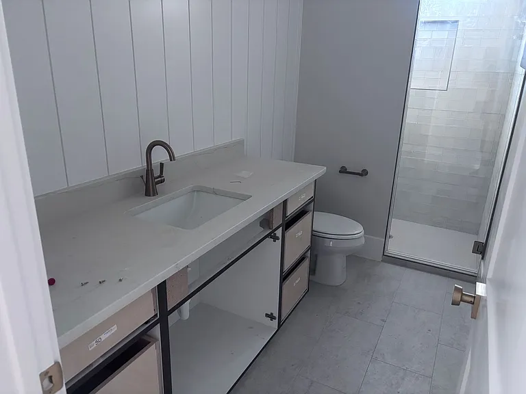 2836 E Creek Side Ct — Photo 22