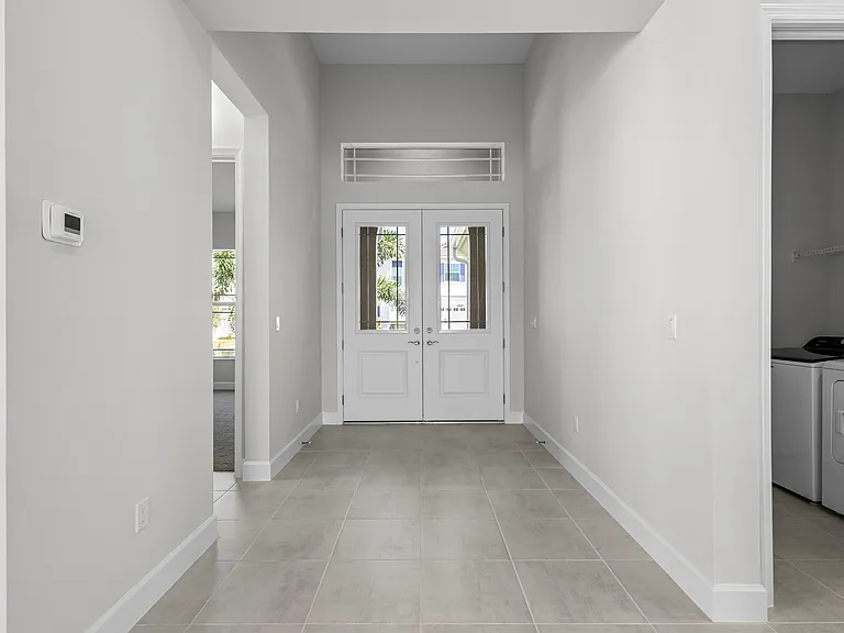 14200 Lace Bark Ln — Photo 6
