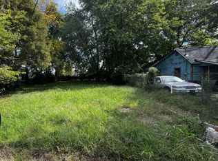 215 N Taylor St, Union City, TN 38261