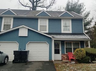 416 E Front St #A, Plainfield, NJ 07060