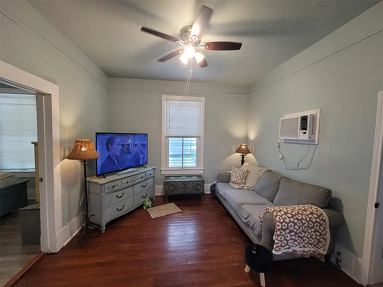 1623 Avenue N 1/2 #GA — Photo 9