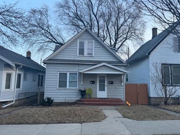 3725 East Plankinton AVENUE #3727, Cudahy, WI 53110