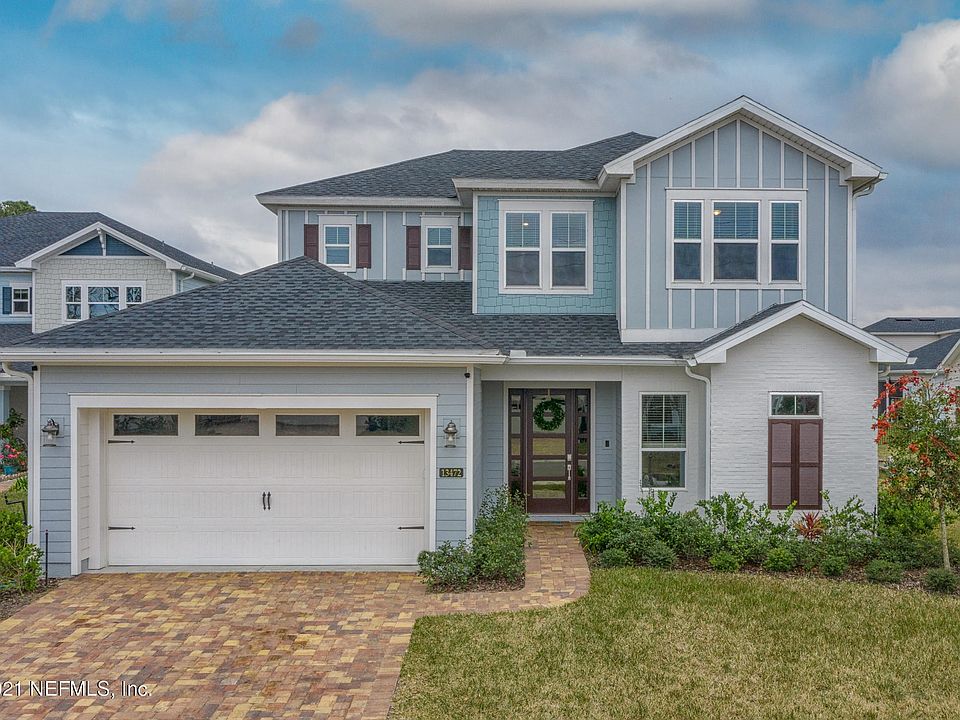 1st image of 13472 Cabrera Ct