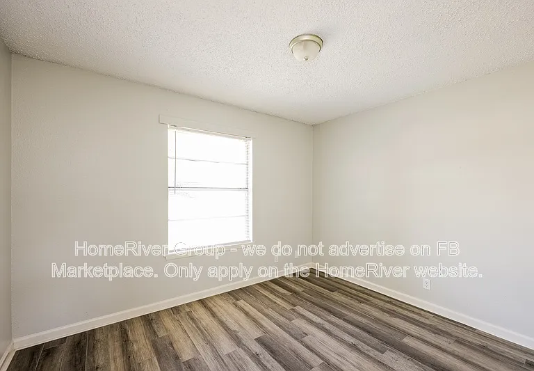 714 Dana Dr — Photo 17
