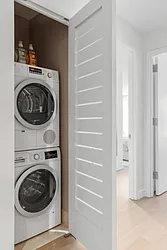 Rented by The Moinian Group