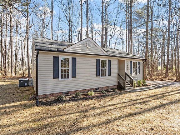 2nd image of 3205 Tarboro Rd