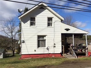 824 S Union St, Olean, NY 14760