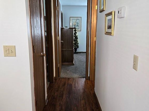 5th image of 1145 Northview Dr APT E