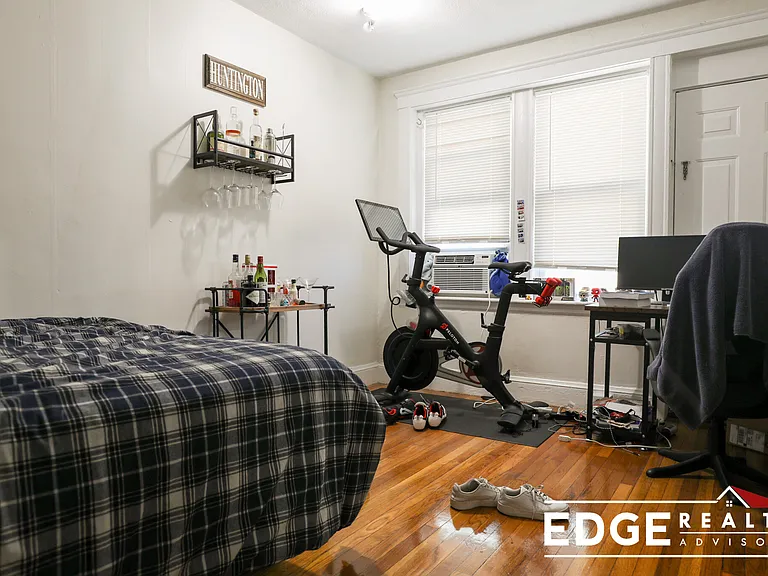 1711 Commonwealth Ave #2 — Photo 14