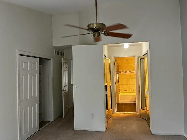 4314 Hillside Dr — Photo 18