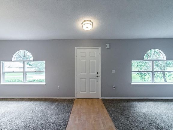 5th image of 8364 N Pocono Dr