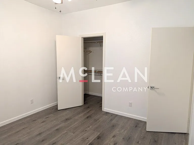 11555 W Starcross Dr — Photo 8
