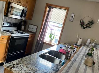 3426A Old Berwick Rd, Bloomsburg, PA 17815