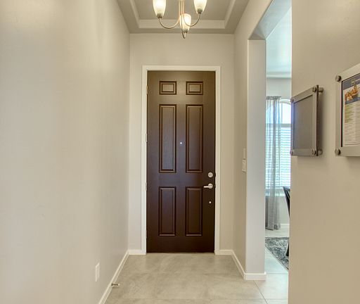 5th image of 12829 Woolstone Dr #Xzisas