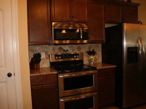 306 Timberland Pass, Wetumpka, AL 36093