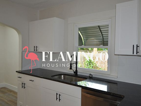 5th image of 3114 Taggart St
