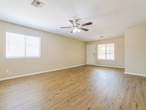 5th image of 10528 E Calypso Ave
