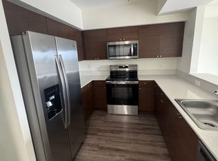1750 NW 7th St #705, Miami, FL 33125