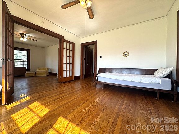 9th image of this home