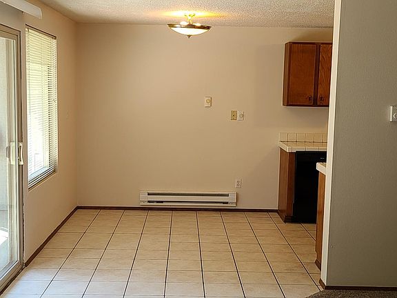 5th image of 23612 100th Ave SE APT A16