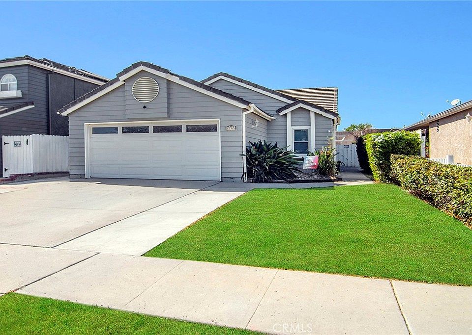 1st image of 2705 Shrubwood Cir