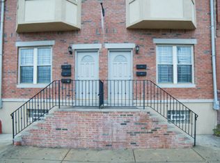 1535 W Norris St #2, Philadelphia, PA 19121