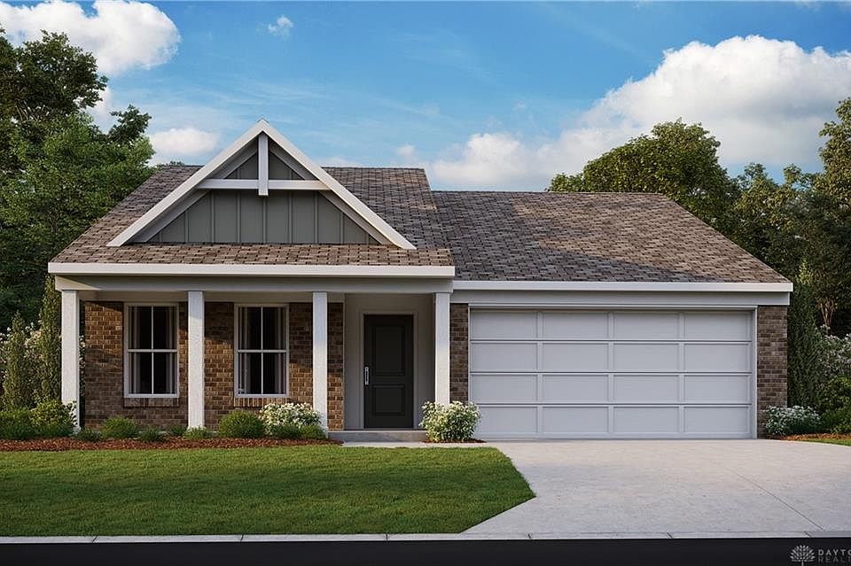 1st image of 140 Brooke Parke Ave