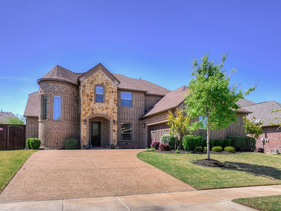 1st image of 7515 Claire Ln