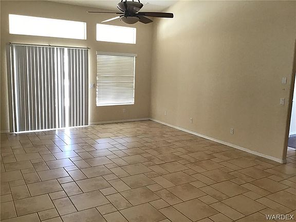 4th image of 6056 S Bella Vista Dr