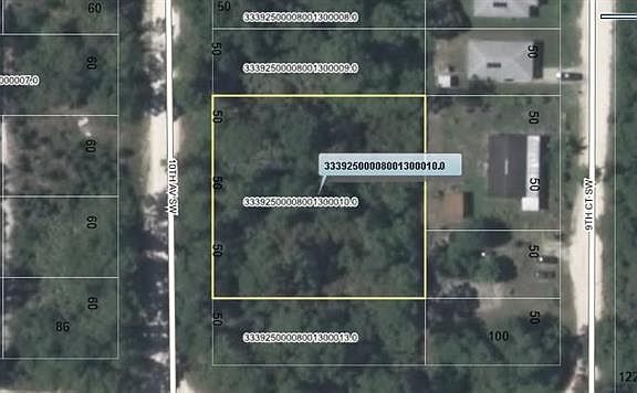 3rd image of 1174 10th Ave SW