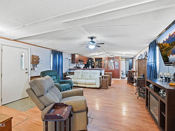 3rd image of 4157 Van Hill Rd