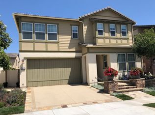 19412 Snowdon Ln, Huntington Beach, CA 92646