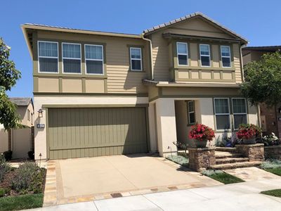 19412 Snowdon Ln, Huntington Beach, CA, 92646