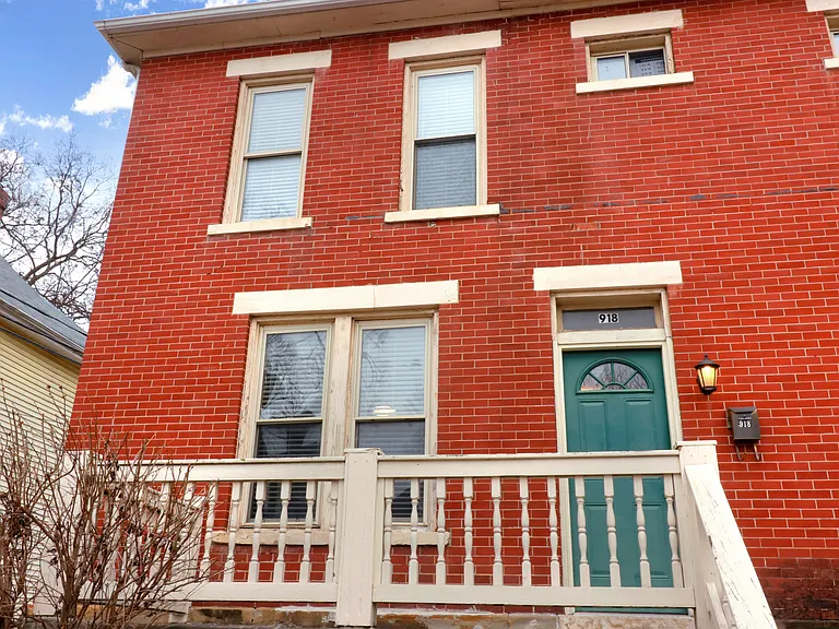 918 Harrison Ave — Photo 17