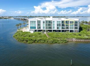 1375 Beach Rd UNIT 309, Englewood, FL 34223