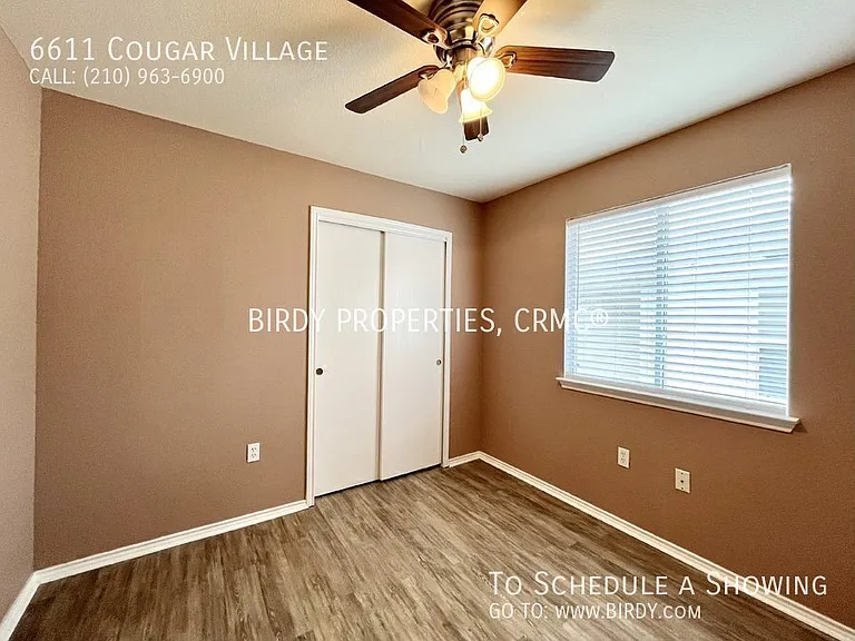 6611 Cougar Vlg — Photo 22