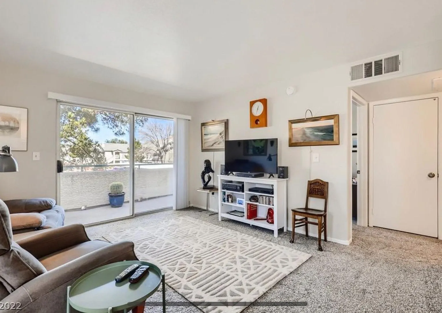 5710 E Tropicana Ave — Photo 1