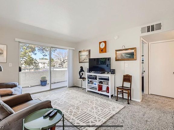2nd image of 5710 E Tropicana Ave Unit 2060