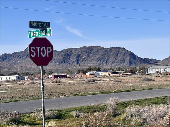 2nd image of 3480 W Retread Rd