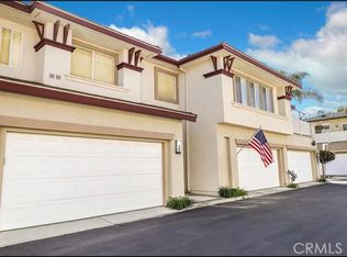 10 Mosaic, Aliso Viejo, CA 92656