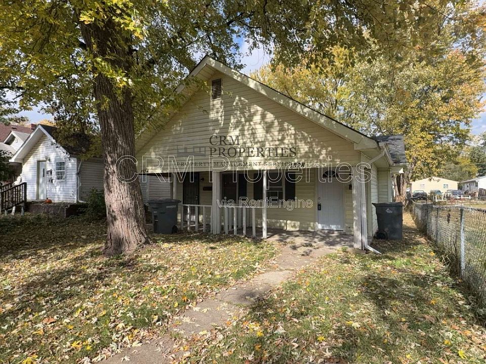 1st image of 1528 E Gimber St