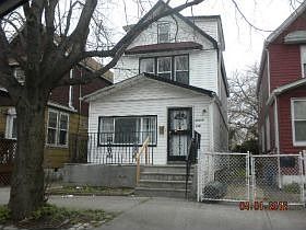 1st image of 11132 146th St