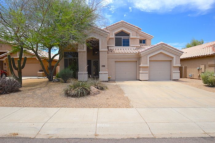 1st image of 29442 N 49th Pl